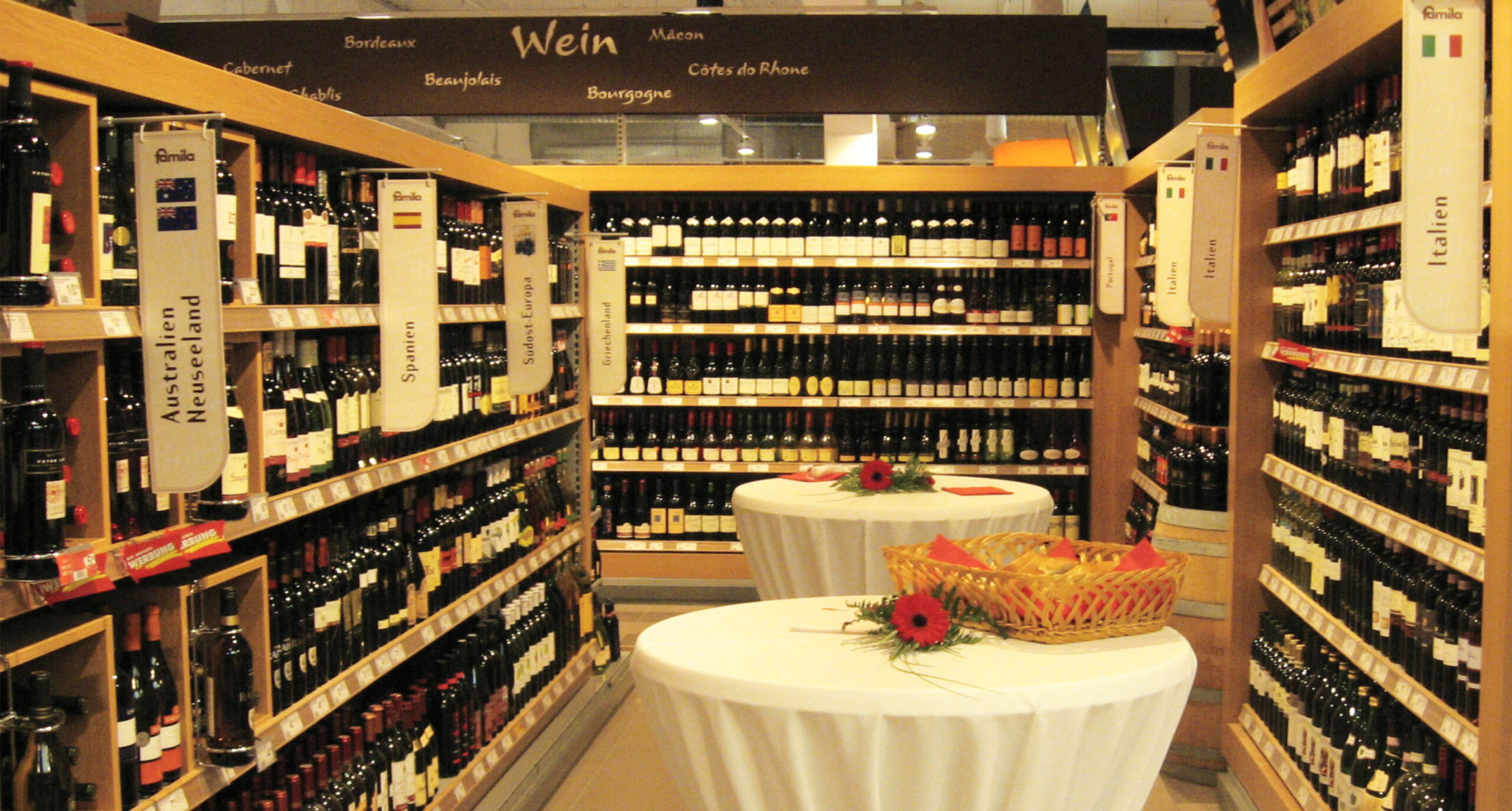 Wein