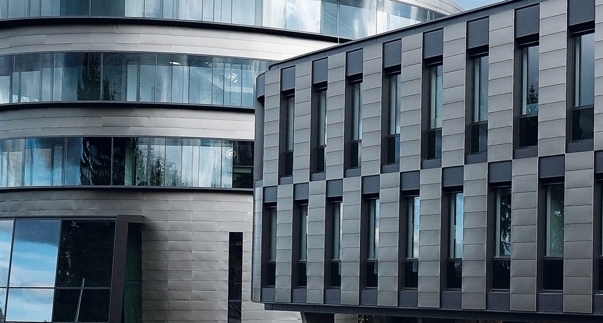 Fassade
