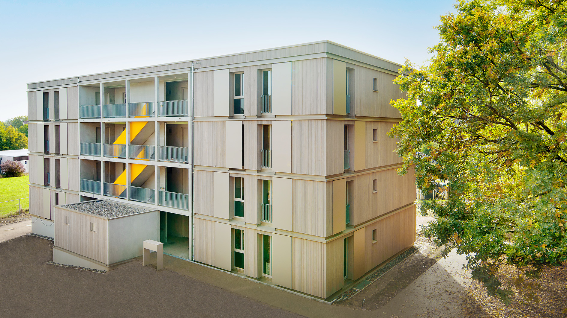 Außen 3